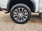 New 2026 GMC Canyon Denali Crew Cab 4WD Pickup for sale #GT151 - photo 54