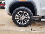 New 2026 GMC Canyon Denali Crew Cab 4WD Pickup for sale #GT151 - photo 56