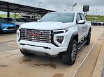 New 2026 GMC Canyon Denali Crew Cab 4WD Pickup for sale #GT151 - photo 8