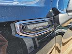 New 2026 GMC Sierra 1500 Denali Ultimate Crew Cab 4WD Pickup for sale #GT152 - photo 9