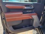 New 2026 GMC Sierra 1500 Denali Ultimate Crew Cab 4WD Pickup for sale #GT152 - photo 12