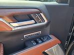 New 2026 GMC Sierra 1500 Denali Ultimate Crew Cab 4WD Pickup for sale #GT152 - photo 13