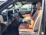 New 2026 GMC Sierra 1500 Denali Ultimate Crew Cab 4WD Pickup for sale #GT152 - photo 15
