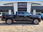 New 2026 GMC Sierra 1500 Denali Ultimate Crew Cab 4WD Pickup for sale #GT152 - photo 1