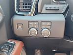 New 2026 GMC Sierra 1500 Denali Ultimate Crew Cab 4WD Pickup for sale #GT152 - photo 19