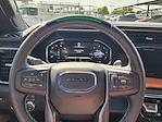 New 2026 GMC Sierra 1500 Denali Ultimate Crew Cab 4WD Pickup for sale #GT152 - photo 20