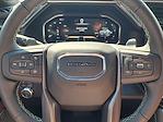 New 2026 GMC Sierra 1500 Denali Ultimate Crew Cab 4WD Pickup for sale #GT152 - photo 21