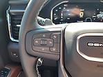 New 2026 GMC Sierra 1500 Denali Ultimate Crew Cab 4WD Pickup for sale #GT152 - photo 22