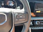 New 2026 GMC Sierra 1500 Denali Ultimate Crew Cab 4WD Pickup for sale #GT152 - photo 23