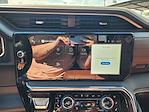 New 2026 GMC Sierra 1500 Denali Ultimate Crew Cab 4WD Pickup for sale #GT152 - photo 26
