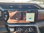 New 2026 GMC Sierra 1500 Denali Ultimate Crew Cab 4WD Pickup for sale #GT152 - photo 27