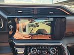 New 2026 GMC Sierra 1500 Denali Ultimate Crew Cab 4WD Pickup for sale #GT152 - photo 28