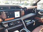 New 2026 GMC Sierra 1500 Denali Ultimate Crew Cab 4WD Pickup for sale #GT152 - photo 34