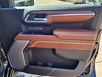 New 2026 GMC Sierra 1500 Denali Ultimate Crew Cab 4WD Pickup for sale #GT152 - photo 37