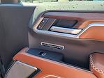 New 2026 GMC Sierra 1500 Denali Ultimate Crew Cab 4WD Pickup for sale #GT152 - photo 38