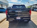 New 2026 GMC Sierra 1500 Denali Ultimate Crew Cab 4WD Pickup for sale #GT152 - photo 3