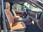 New 2026 GMC Sierra 1500 Denali Ultimate Crew Cab 4WD Pickup for sale #GT152 - photo 39