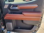 New 2026 GMC Sierra 1500 Denali Ultimate Crew Cab 4WD Pickup for sale #GT152 - photo 41