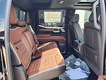 New 2026 GMC Sierra 1500 Denali Ultimate Crew Cab 4WD Pickup for sale #GT152 - photo 44
