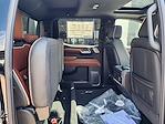 New 2026 GMC Sierra 1500 Denali Ultimate Crew Cab 4WD Pickup for sale #GT152 - photo 46