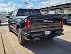 New 2026 GMC Sierra 1500 Denali Ultimate Crew Cab 4WD Pickup for sale #GT152 - photo 5