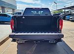 New 2026 GMC Sierra 1500 Denali Ultimate Crew Cab 4WD Pickup for sale #GT152 - photo 49