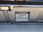 New 2026 GMC Sierra 1500 Denali Ultimate Crew Cab 4WD Pickup for sale #GT152 - photo 52
