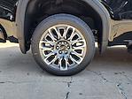 New 2026 GMC Sierra 1500 Denali Ultimate Crew Cab 4WD Pickup for sale #GT152 - photo 54