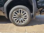 New 2026 GMC Sierra 1500 Denali Ultimate Crew Cab 4WD Pickup for sale #GT152 - photo 55