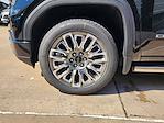 New 2026 GMC Sierra 1500 Denali Ultimate Crew Cab 4WD Pickup for sale #GT152 - photo 56