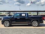 New 2026 GMC Sierra 1500 Denali Ultimate Crew Cab 4WD Pickup for sale #GT152 - photo 6