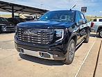 New 2026 GMC Sierra 1500 Denali Ultimate Crew Cab 4WD Pickup for sale #GT152 - photo 4