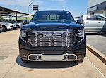 New 2026 GMC Sierra 1500 Denali Ultimate Crew Cab 4WD Pickup for sale #GT152 - photo 7