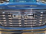 New 2026 GMC Sierra 1500 Denali Ultimate Crew Cab 4WD Pickup for sale #GT152 - photo 8