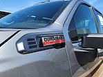 New 2026 GMC Sierra 2500 AT4 Crew Cab 4WD Pickup for sale #GT153 - photo 10