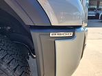 New 2026 GMC Sierra 2500 AT4 Crew Cab 4WD Pickup for sale #GT153 - photo 11