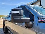 New 2026 GMC Sierra 2500 AT4 Crew Cab 4WD Pickup for sale #GT153 - photo 12