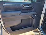 New 2026 GMC Sierra 2500 AT4 Crew Cab 4WD Pickup for sale #GT153 - photo 14