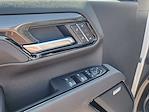 New 2026 GMC Sierra 2500 AT4 Crew Cab 4WD Pickup for sale #GT153 - photo 15