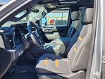 New 2026 GMC Sierra 2500 AT4 Crew Cab 4WD Pickup for sale #GT153 - photo 17