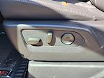 New 2026 GMC Sierra 2500 AT4 Crew Cab 4WD Pickup for sale #GT153 - photo 19