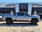 New 2026 GMC Sierra 2500 AT4 Crew Cab 4WD Pickup for sale #GT153 - photo 2
