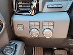 New 2026 GMC Sierra 2500 AT4 Crew Cab 4WD Pickup for sale #GT153 - photo 20