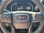 New 2026 GMC Sierra 2500 AT4 Crew Cab 4WD Pickup for sale #GT153 - photo 21