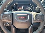 New 2026 GMC Sierra 2500 AT4 Crew Cab 4WD Pickup for sale #GT153 - photo 22