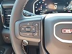New 2026 GMC Sierra 2500 AT4 Crew Cab 4WD Pickup for sale #GT153 - photo 23