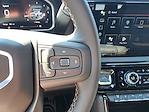 New 2026 GMC Sierra 2500 AT4 Crew Cab 4WD Pickup for sale #GT153 - photo 24