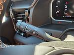 New 2026 GMC Sierra 2500 AT4 Crew Cab 4WD Pickup for sale #GT153 - photo 25