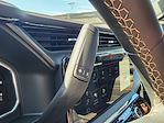 New 2026 GMC Sierra 2500 AT4 Crew Cab 4WD Pickup for sale #GT153 - photo 26