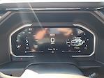 New 2026 GMC Sierra 2500 AT4 Crew Cab 4WD Pickup for sale #GT153 - photo 27